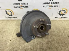 Ступица Mitsubishi Outlander