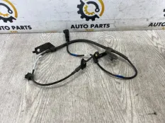 Датчик ABS Mitsubishi Outlander