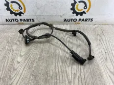 Датчик ABS Mitsubishi Outlander