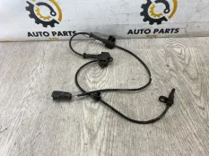Датчик ABS Mazda CX-5