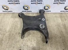 Рычаг подвески нижний BMW 5