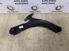 Рычаг подвески нижний Nissan X-Trail