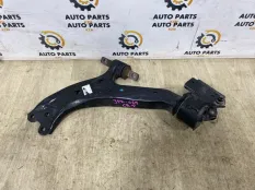 Рычаг подвески нижний Honda CR-V