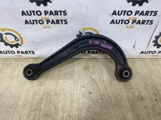 Рычаг подвески верхний Mazda 6