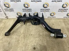 Рычаг подвески нижний Honda CR-V