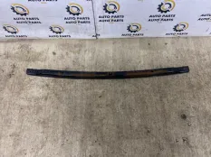 Усилитель бампера Honda CR-V