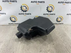 Резонатор воздушного фильтра Honda CR-V