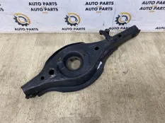 Рычаг подвески нижний Mazda 6