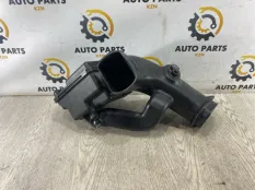 Патрубок воздушного фильтра Honda CR-V