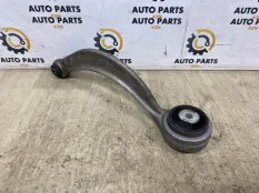 Рычаг подвески нижний Jaguar XF