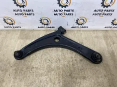 Рычаг подвески нижний Mitsubishi Outlander