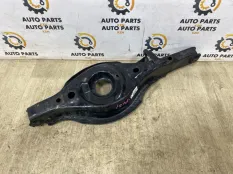 Рычаг подвески нижний Mazda CX-5