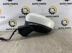 Зеркало заднего вида Mazda CX-5