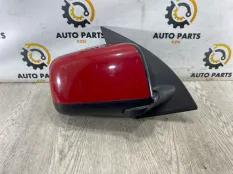 Зеркало заднего вида Nissan X-Trail