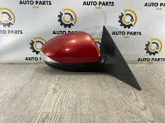 Зеркало заднего вида Mazda 6