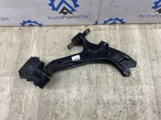 рычаг подвески Honda CR-V