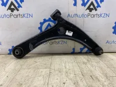 рычаг подвески Mitsubishi Outlander