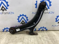рычаг подвески Nissan X-Trail