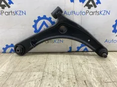 рычаг подвески Mitsubishi Outlander