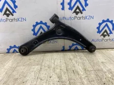 рычаг подвески Mitsubishi Outlander