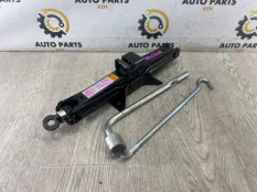 Набор инструментов Mazda 6