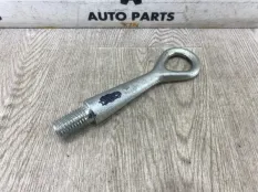 Крюк буксировочный Nissan Murano