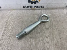 Крюк буксировочный Nissan Murano