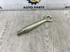 Крюк буксировочный Mazda CX-5