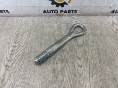 Крюк буксировочный Nissan X-Trail