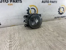 Фара противотуманная Suzuki Vitara