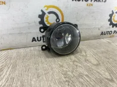 Фара противотуманная Suzuki Vitara