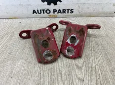 Петля двери Nissan X-Trail