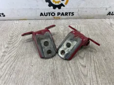 Петля двери Nissan X-Trail