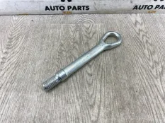 Крюк буксировочный Mercedes-Benz CLA