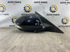 Зеркало заднего вида Mazda 6