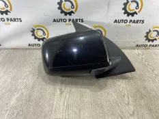 Зеркало заднего вида Nissan X-Trail