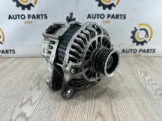 Генератор Mazda CX-5