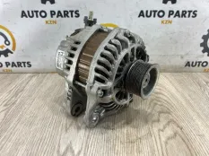 Генератор Mazda CX-5