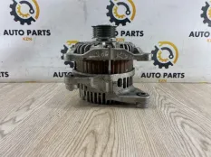 Генератор Mazda CX-5