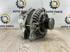 Генератор Mazda CX-9