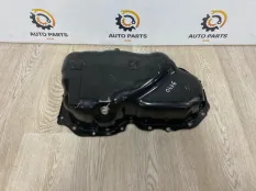 Поддон двигателя Mazda 6