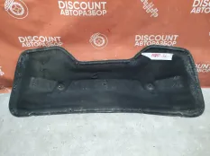 Обшивка капота Kia Sportage 2010-2016 811253U000 SL