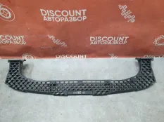 Усилитель бампера Kia Sportage 2010-2016 865703U000 SL ВЕРХНИЙ, передний