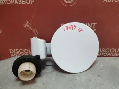 Лючок топливного бака Kia Sportage 2010-2016 695103W000 SL