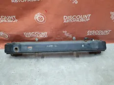 Усилитель бампера Kia Sportage 2010-2016 865303W300 SL, передний