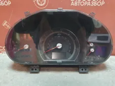 Панель приборов Kia Sportage 2010-2016 940013U255 SL