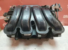 Коллектор впускной Kia Sportage 2010-2016 283102G030 SL 2.0 - 2.4