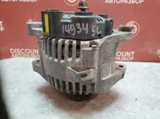 Генератор Kia Sportage 2010-2016 373002G400 SL 2.0 - 2.4