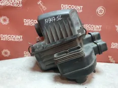 Корпус воздушного фильтра Kia Sportage 2010-2016 281102S100 SL 2.0 G4KD