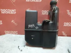 Резонатор воздушного фильтра Kia Sportage 2010-2016 281902S100 SL